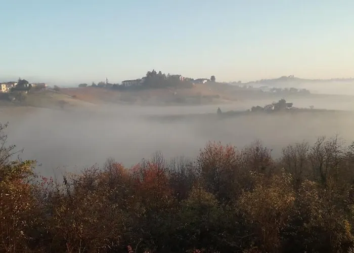 Maison Younesco - Indipendente Exclusive