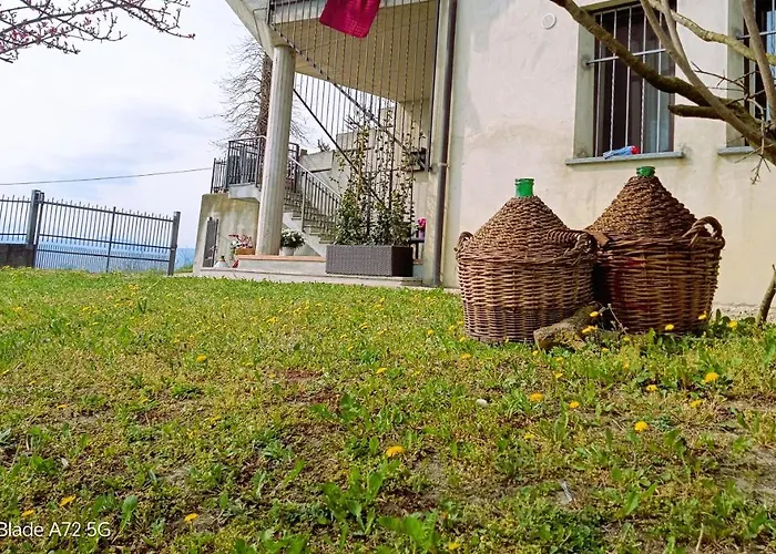 Maison Younesco - Indipendente Exclusive Villa