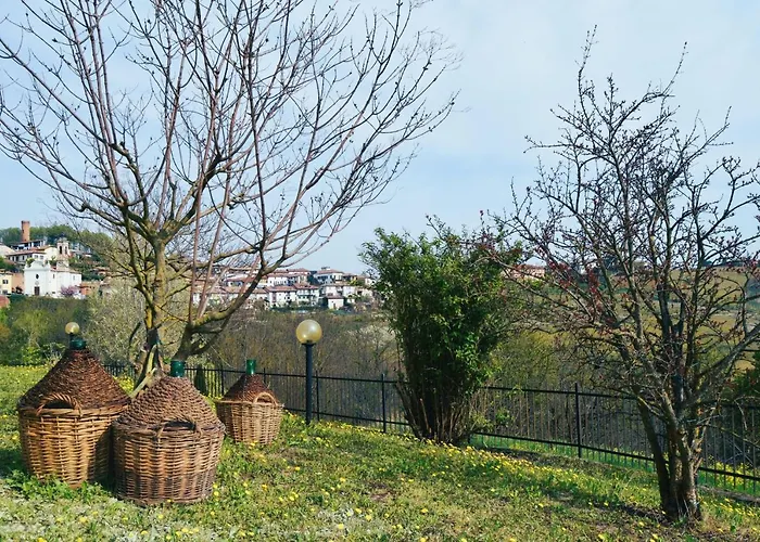 Villa Maison Younesco - Indipendente Exclusive