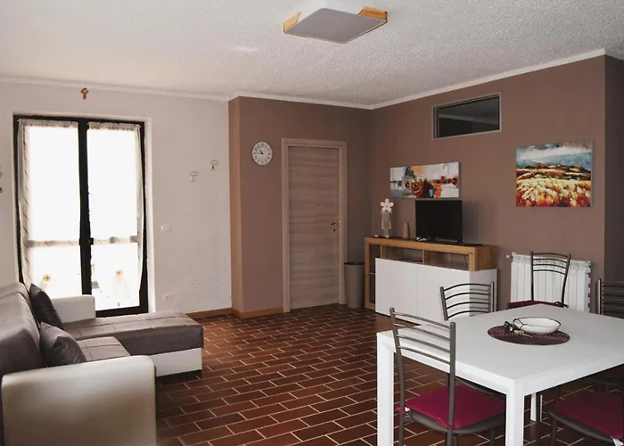 Maison Younesco - Indipendente Exclusive Villa Castagnole delle Lanze