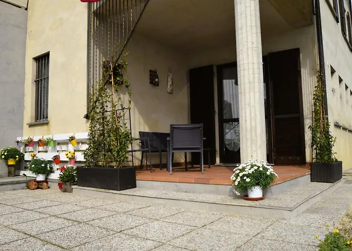 Maison Younesco - Indipendente Exclusive Villa