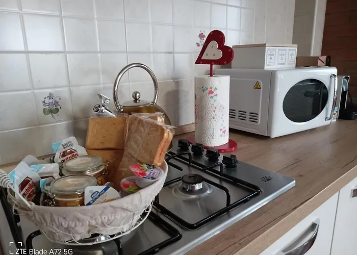 Villa Maison Younesco - Indipendente Exclusive