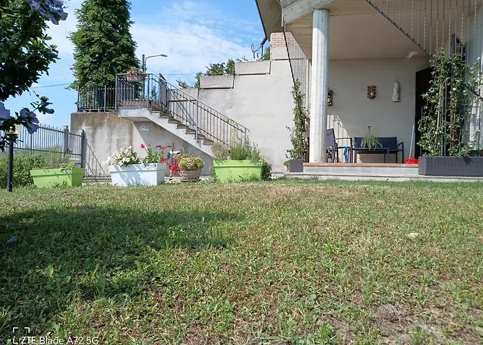 Maison Younesco - Indipendente Exclusive *