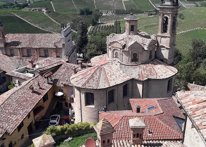 Maison Younesco - Indipendente Exclusive Villa *