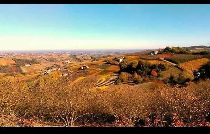 Maison Younesco - Indipendente Exclusive Villa