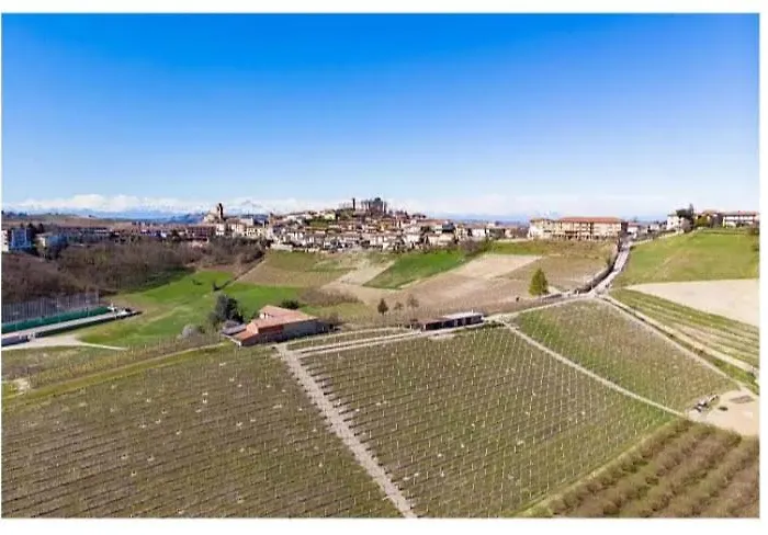 Villa Maison Younesco - Indipendente Exclusive *