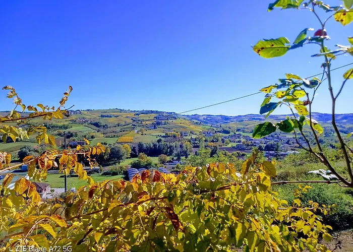 Villa Maison Younesco - Indipendente Exclusive