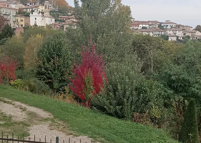 Villa Maison Younesco - Indipendente Exclusive *