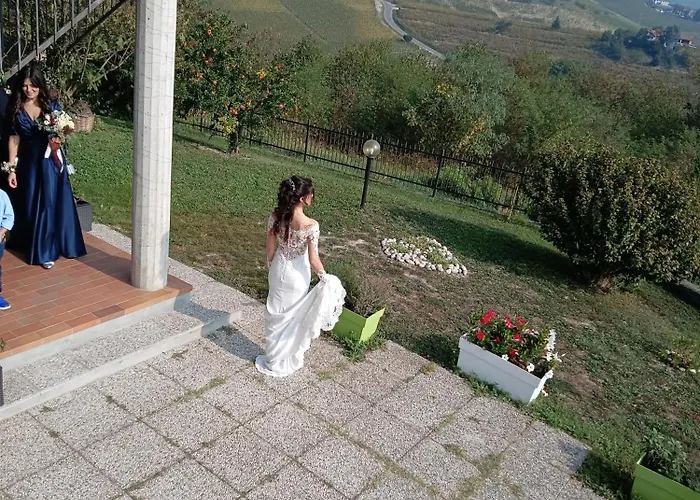 Maison Younesco - Indipendente Exclusive *