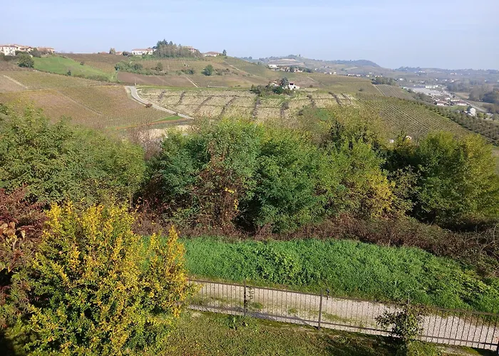 Maison Younesco - Indipendente Exclusive